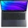 Medion E17433 43,9cm (17,3 ) Ci7 32GB 1TB