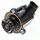 Pierburg Schubumluftventil Turbolader Audi: A3 8P 1.8 TFSI 2.0