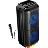 Mediatech Media-Tech Power Audio MT3183