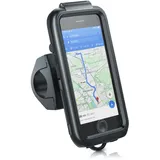 Aplic Handy-Halterung schwarz