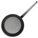 Culinaris Fierro Rustico Steakpfanne 24 cm
