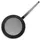 Culinaris Fierro Rustico Steakpfanne 24 cm