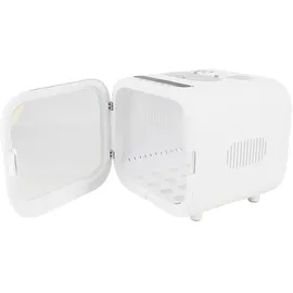 Petkit Airsalon Max Pro