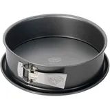 dr. oetker küchenhelfer Back-Harmonie Springform Ø 24 cm