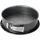 dr. oetker küchenhelfer Back-Harmonie Springform Ø 24 cm
