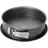 dr. oetker küchenhelfer Back-Harmonie Springform Ø 24 cm