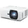 ViewSonic LSD400HD-ST Laser Weiß