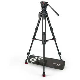 Sachtler System Ace XL II AL MS