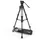 Sachtler System Ace XL II AL MS