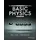 Jossey-Bass Basic Physics: A Self-Teaching Guide (Wiley Self-Teaching Guides)