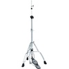 HH205 Iron Cobra Hi-Hat Stand