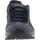 Lowa Gorgon GTX Herren stahlblau/senf 47