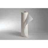 fripa - friedrich kg Fripa-Ärztekrepp secura-line 2-lagig 39 cm x 50 m 6 Rl.)