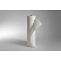 fripa - friedrich kg Fripa-Ärztekrepp secura-line 2-lagig 39 cm x 50 m 6 Rl.)