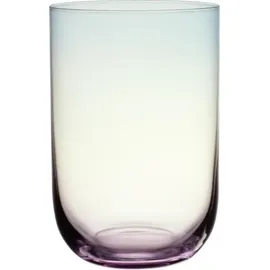 Villeroy & Boch Like Pearl Longdrinkglas 0,385 l 2 St.