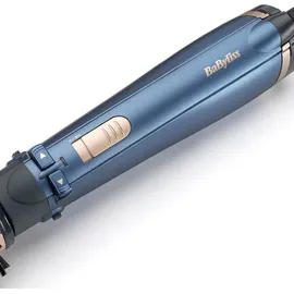 Babyliss Style Pro 1000 Lockenstab blau