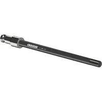 Croozer Steckachskupplung 12-209-1.75 XL
