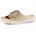 Pantolette beige 41 EU