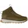 The North Face Bergen Mid Herren Sycamore/Soapstone 40