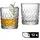Libbey OCULAR Whiskyglas 0,236 l 12-tlg.