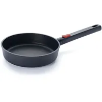 WOLL Eco Logic QXR Bratpfanne Ø 20 cm