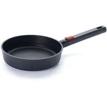 WOLL Eco Logic QXR Bratpfanne Ø 20 cm
