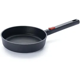 WOLL Eco Logic QXR Bratpfanne Ø 20 cm