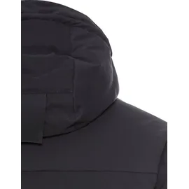 CAMEL ACTIVE Winterjacke Dunkelblau - Dunkelblau - 60