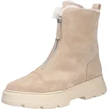Paul Green Stiefelette in Beige, 38