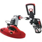 AL-KO Comfort GT 4030 ohne Akku