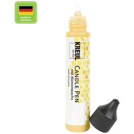 Kreul Candle Pen gold 29 ml