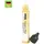 Kreul Candle Pen gold 29 ml