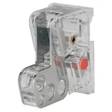 Eaton Power Quality Eaton Kipphebel-Abschl.vorricht. NZM1-XKAV