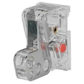 Eaton Power Quality Eaton Kipphebel-Abschl.vorricht. NZM1-XKAV