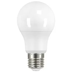 Kanlux LED-Allgebrauchslampe "IQ-LED DIM" E27 8,5W 865 64W-Ersatz