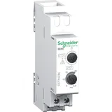 Schneider Electric CCT15234