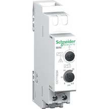 Schneider Electric CCT15234