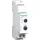 Schneider Electric CCT15234