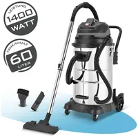 STAHLWERK VCL 1400 ST