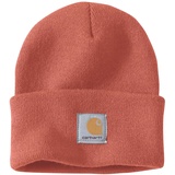 Carhartt WATCH HAT A18 - terracotta