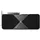NVIDIA GeForce RTX 5080 16 GB GDDR7 900-1G144-2545-0000