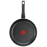 Tefal Simple Cook B5560753 Pfanne Allzweckpfanne Rund