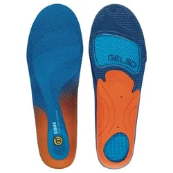 Sidas Cushioning GEL 3D 28,5