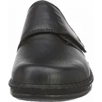 Finn Comfort Amalfi Schwarz 38