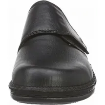 Finn Comfort Amalfi Schwarz 38
