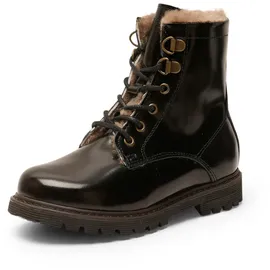 Bisgaard Maia Lamb Schwarz 32