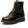Bisgaard Maia Lamb Schwarz 32