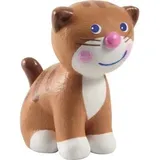 HABA 303860 Little Friends – Katze Sally