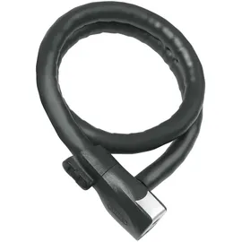 ABUS Steel-O-Flex Centuro 860/110 QS RBU Kabelschloss