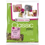 Versele-Laga Zero Classic 3x4 kg